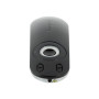 Targus , Laser Presentation Remote , Black, Grey , Plastic , Weight 57 g