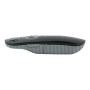 Targus , Laser Presentation Remote , Black, Grey , Plastic , Weight 57 g