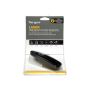 Targus , Laser Presentation Remote , Black, Grey , Plastic , Weight 57 g