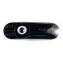 Targus , Laser Presentation Remote , Black, Grey , Plastic , Weight 57 g