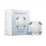 AEOTEC , MultiSensor 7