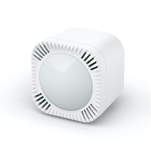 AEOTEC , MultiSensor 7