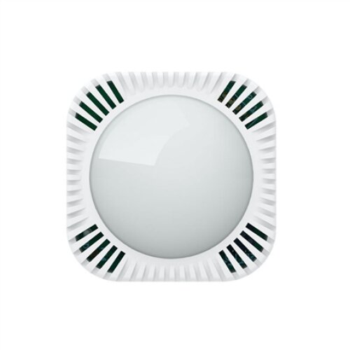 AEOTEC , MultiSensor 7