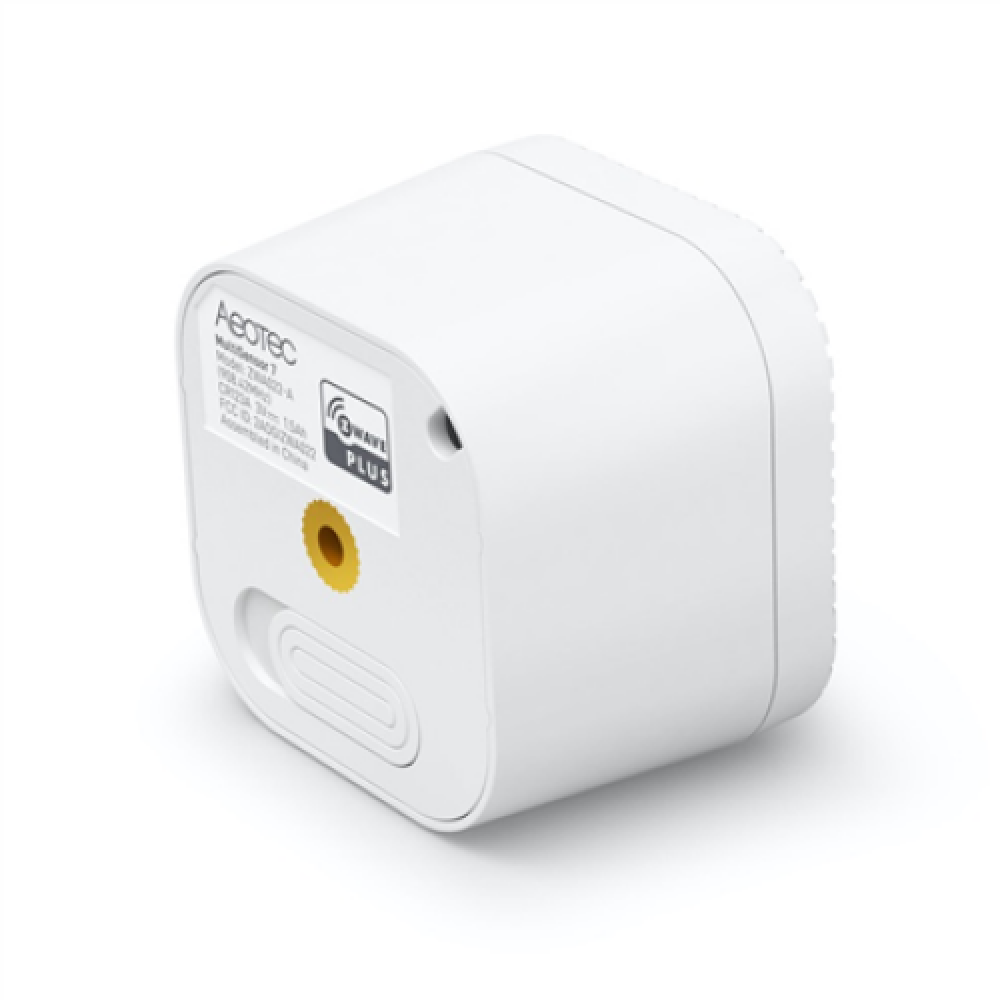AEOTEC , MultiSensor 7