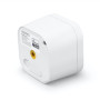 AEOTEC , MultiSensor 7