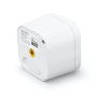 AEOTEC , MultiSensor 7