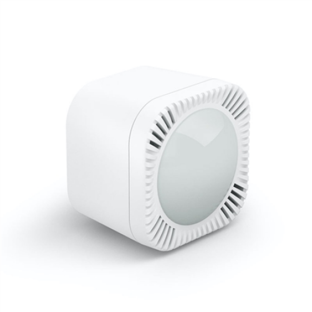 AEOTEC , MultiSensor 7