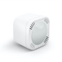 AEOTEC , MultiSensor 7
