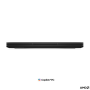Lenovo ThinkPad L14 G7 AMD , Black , 14 , IPS , WUXGA , 1920 x 1200 pixels , Anti-glare , AMD Ryzen AI 5 , 430 , 24 GB , SODIMM DDR5 , Solid-state drive capacity 512 GB , AMD Radeon 840M Graphics , Windows 11 Pro , 802.11be , Bluetooth version 5.4 , 4G up
