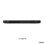Lenovo ThinkPad L14 G7 AMD , Black , 14 , IPS , WUXGA , 1920 x 1200 pixels , Anti-glare , AMD Ryzen AI 5 , 430 , 24 GB , SODIMM DDR5 , Solid-state drive capacity 512 GB , AMD Radeon 840M Graphics , Windows 11 Pro , 802.11be , Bluetooth version 5.4 , 4G up