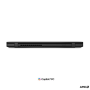 Lenovo ThinkPad L14 G7 AMD , Black , 14 , IPS , WUXGA , 1920 x 1200 pixels , Anti-glare , AMD Ryzen AI 5 , 430 , 24 GB , SODIMM DDR5 , Solid-state drive capacity 512 GB , AMD Radeon 840M Graphics , Windows 11 Pro , 802.11be , Bluetooth version 5.4 , 4G up
