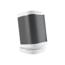Vogels SOUND 4113 Table-top Speaker Stand for Sonos One & Play:1, White , Vogels Vogels SOUND 4113 Table-top Speaker Stand for Sonos One & Play:1, White , Vogels