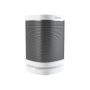 Vogels SOUND 4113 Table-top Speaker Stand for Sonos One & Play:1, White , Vogels