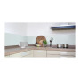 Vogels SOUND 4113 Table-top Speaker Stand for Sonos One & Play:1, White , Vogels