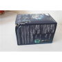 SALE OUT. Philips S5584/50 Shaver, Wet&Dry, Operating time 60 min, Lithium Ion, Green