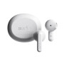 Sudio Earbuds , A3 , Bluetooth , In-ear , Microphone , White