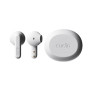 Sudio Earbuds , A3 , Bluetooth , In-ear , Microphone , White