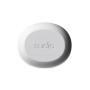 Sudio Earbuds , A3 , Bluetooth , In-ear , Microphone , White