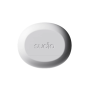 Sudio Earbuds , A3 , Bluetooth , In-ear , Microphone , White , Wireless