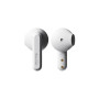 Sudio Earbuds , A3 , Bluetooth , In-ear , Microphone , White