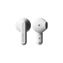 Sudio Earbuds , A3 , Bluetooth , In-ear , Microphone , White , Wireless