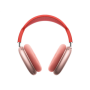 Apple , AirPods Max , Wireless , Over-ear , Microphone , Noise canceling , Wireless , Pink