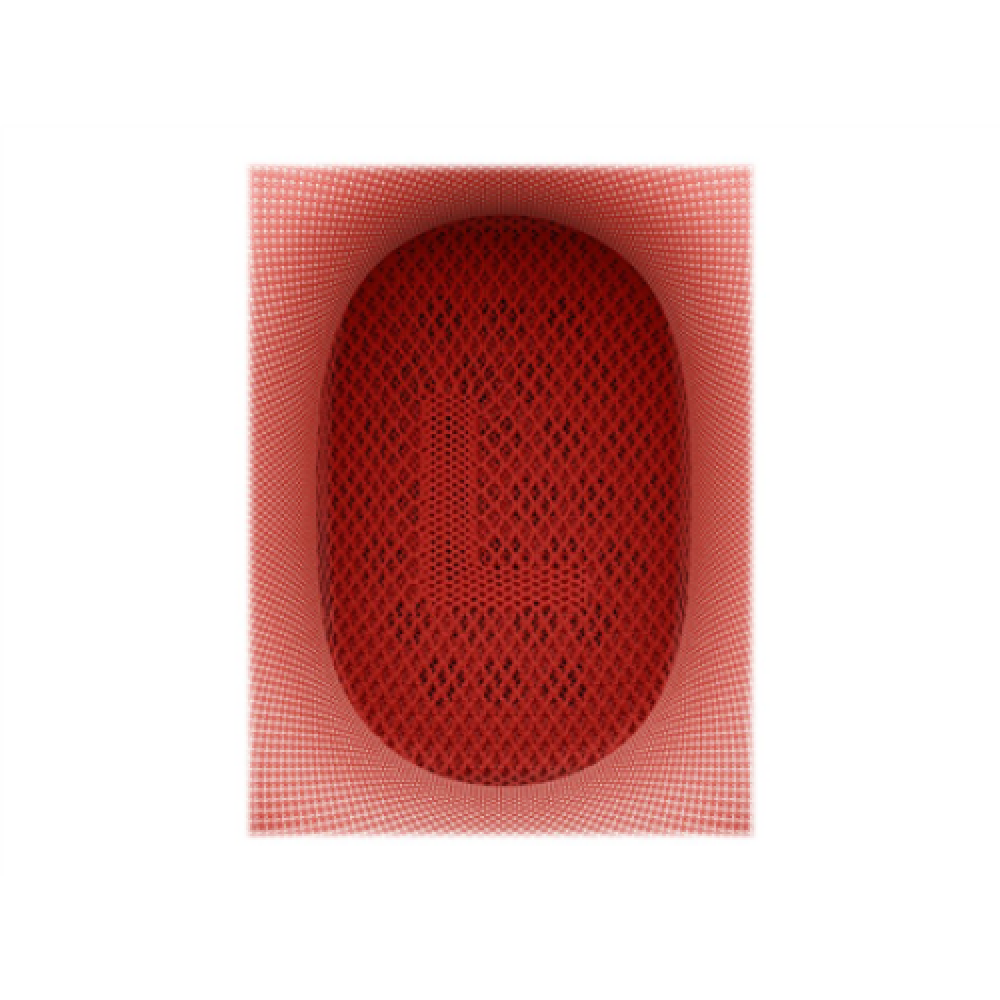 Apple , AirPods Max , Wireless , Over-ear , Microphone , Noise canceling , Wireless , Pink