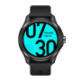 Pro 5 GPS Obsidian Elite Edition , Smart watch , NFC , GPS (satellite) , OLED , Touchscreen , 1.43 , Activity monitoring 24/7 , Waterproof , Bluetooth , Wi-Fi , Black