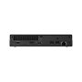 Lenovo ThinkSmart Tiny Kit W11IOT , Black