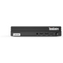 Lenovo ThinkSmart Tiny Kit W11IOT , Black