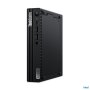 Lenovo ThinkSmart Tiny Kit W11IOT , Black