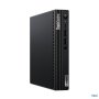 Lenovo ThinkSmart Tiny Kit W11IOT , Black