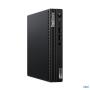 Lenovo ThinkSmart Tiny Kit W11IOT , Black
