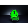Razer , Rogue V3 , Backpack , Black , Waterproof