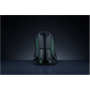 Razer , Fits up to size , Rogue V3 , Backpack , Black , Waterproof