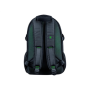 Razer , Fits up to size , Rogue V3 , Backpack , Black , Waterproof