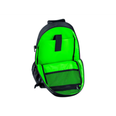 Razer , Fits up to size , Rogue V3 , Backpack , Black , Waterproof