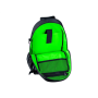 Razer , Rogue V3 , Backpack , Black , Waterproof