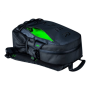 Razer , Fits up to size , Rogue V3 , Backpack , Black , Waterproof