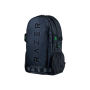 Razer , Fits up to size , Rogue V3 , Backpack , Black , Waterproof