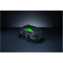 Razer , Fits up to size , Rogue V3 , Backpack , Black , Waterproof