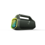 Anker Soundcore , Portable Bluetooth Speaker , Boom 2 Plus , 140 W , Bluetooth , Adventure Green , Portable , Wireless connection