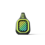 Anker Soundcore , Portable Bluetooth Speaker , Boom 2 Plus , 140 W , Bluetooth , Adventure Green , Portable , Wireless connection