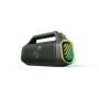 Anker Soundcore , Portable Bluetooth Speaker , Boom 2 Plus , 140 W , Bluetooth , Adventure Green , Portable , Wireless connection