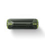 Anker Soundcore , Portable Bluetooth Speaker , Boom 2 Plus , 140 W , Bluetooth , Adventure Green , Portable , Wireless connection