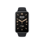 Xiaomi 1.64” Smart watch GPS (satellite) AMOLED Touchscreen Activity monitoring N/A Waterproof Bluetooth Black