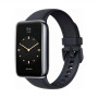 Xiaomi 1.64” Smart watch GPS (satellite) AMOLED Touchscreen Activity monitoring N/A Waterproof Bluetooth Black