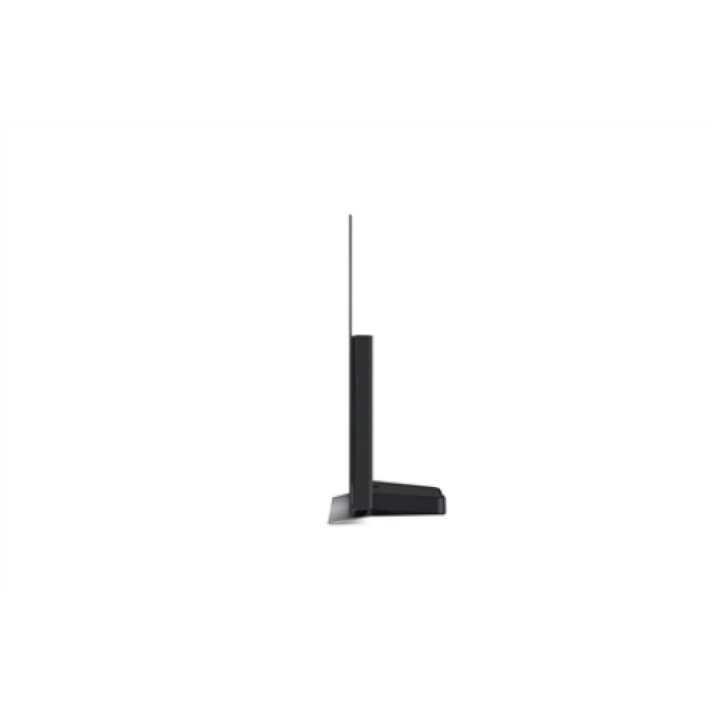 LG OLED48C21LA 48 (121 cm), Smart TV, WebOS, 4K HDR OLED, 3840 × 2160, Wi-Fi, DVB-T/T2/C/S/S2