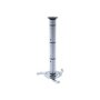 Sunne , Projector Ceiling mount , Turn, Tilt , Maximum weight (capacity) 10 kg , Silver