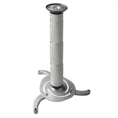 Sunne , Projector Ceiling mount , Turn, Tilt , Maximum weight (capacity) 10 kg , Silver